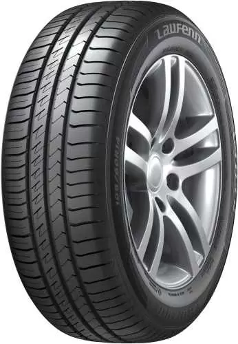 185/65R14 Laufenn G-Fit EQ LK-41 86 T TL