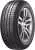 185/65R14 Laufenn G-Fit EQ LK-41 86 T TL