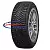 175/65R14 Cordiant Snow Cross 2 PW-4 86T
