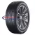 255/45R20 Continental ContiWinterContact TS 860 S 105V Run Flat