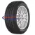 285/40R21 Yokohama AVID GT S35A 109V M+S