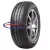 235/65R16C LingLong Leao Nova-Force Van HP 115/113R