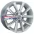 16'' 5x112 ET33 D57,1 6,5J Replay VV116 GM