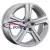 17'' 5x108 ET45 D63,4 7,5J Replay JG17 SF