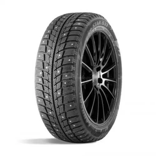 205/55R16 LandSail Ice STAR 91 T TL