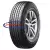 265/70R17 Hankook Laufenn X Fit HT LD01 115T M+S