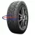225/60R18 Marshal WinterCraft SUV Ice WS51 104T 225/60R18 Marshal WinterCraft SUV Ice WS51 104T