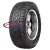 215/75R16C LingLong Leao Winter Defender Grip Van 2 116/114R