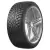 205/50R17 Triangle IcelynX TI501 93T