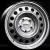 opel Trebl 5x115 S R16