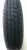 185/75R16C LingLong CrossWind Storm 01 104/102R TL