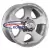 16'' 5x139,7 ET35 D98,5 7,0J LS 795 SF