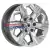 17'' 6x139,7 ET45 D93.1 7,5J K&K Тейт (КС1050) Дарк платинум