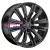20'' 6x139,7 ET30 D100,1 9,0J Replay TA15 HPB