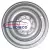 15'' 5x139,7 ET22 D108,5 6,0J Accuride УАЗ 450 Silver