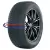 325/35R23 Yokohama Advan Sport V107 115Y