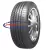 225/65R16 Sailun Atrezzo Elite 100V