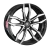 TY336-BKF