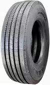 315/80R22,5 Нижнекамский ШЗ NF-201 Kama All Steel 156/150 TL