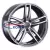 18'' 5x112 ET30 D66,6 8,0J Replay B214 GMF