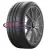 295/30R20 Michelin Pilot Sport Cup 2 101(Y)