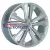 17'' 5x114,3 ET48 D67,1 7,0J Replay Ki130 SF