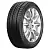 195/55R15 Fortune SnowFun FSR-901 85H