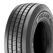 385/55R22,5 Aeolus NEO All Roads T2 160 TL