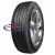 205/50R17 HiFly Win-Turi 216 93H