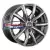 16'' 4x100 ET41 D60,1 6,0J LS 786 GMF 16'' 4x100 ET41 D60,1 6,0J LS 786 GMF