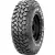31/10,5R15 Maxxis MT764 Bighorn 109 Q TL 31/10,5R15 Maxxis MT764 Bighorn 109 Q TL