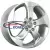 17'' 5x114,3 ET50 D60,1 6,5J Replay SZ47 SF