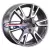 17'' 5x114,3 ET52,5 D67,1 7,5J Replay KI262 SF