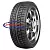 205/70R15 LingLong Leao Winter Defender Ice I-15 SUV 96T