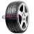 255/35R20 HiFly HF805 97W