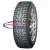 205/60R16 Yokohama iceGuard Stud iG55 96T