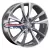 18'' 5x114,3 ET49.5 D67,1 7,5J Replay HND248 GMF