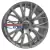 20'' 5x150 ET45 D110,1 9,0J Neo 204 BD