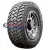 245/75R16 Sailun Terramax M/T 120/116Q