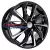 17'' 5x112 ET43 D57,1 7,0J СКАД Marseille (КЛ238) Алмаз