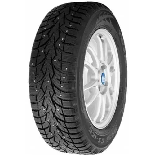 295/35R21 Toyo Observe G3-Ice SUV TL