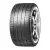 275/30R21 Michelin Pilot Super Sport ZP TL Run Flat