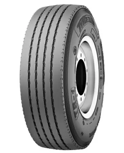 385/65R22,5 Tyrex TR-1 All Steel 160 TL