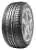 235/50R18 BARS BARS UZ310 97 W TL