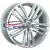 18'' 5x114,3 ET44 D63,3 8,0J Replay FD77 SF
