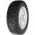 255/50R19 Toyo Observe G3-Ice SUV TL 255/50R19 Toyo Observe G3-Ice SUV TL