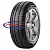 195/50R15 Pirelli Cinturato P1 Verde 82V