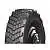 425/85R21 RED TYRE RT-1260 167 D TT без камеры