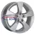 17'' 5x108 ET42 D65,1 7,0J Replay PG119 Sil