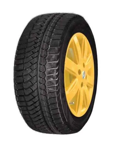 185/55R15 Viatti Nordico V-522 82 T TL